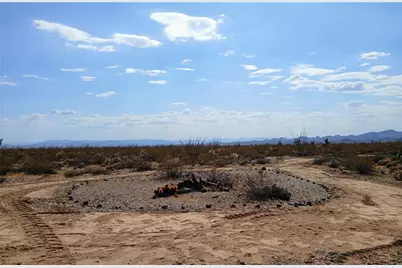207-17-166A Cherry Road, Yucca, AZ 86438 - Photo 3