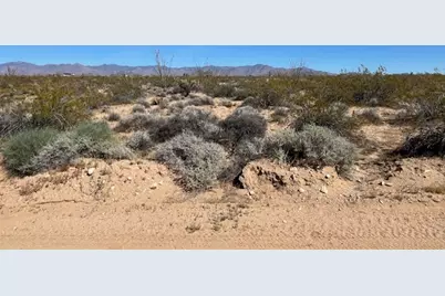 207-17-166A Cherry Road, Yucca, AZ 86438 - Photo 5