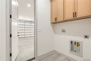 963 Athens Ct, Bullhead City, AZ 86429 - Photo 45