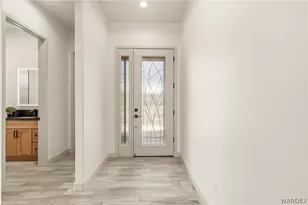 963 Athens Ct, Bullhead City, AZ 86429 - Photo 7