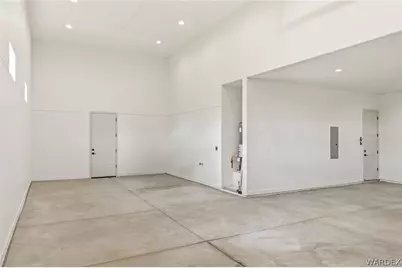 963 Athens Court, Bullhead City, AZ 86429 - Photo 51