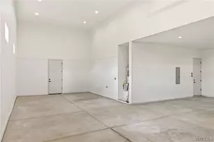 963 Athens Ct, Bullhead City, AZ 86429 - Photo 51