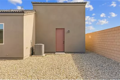 963 Athens Court, Bullhead City, AZ 86429 - Photo 53