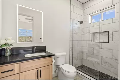 963 Athens Court, Bullhead City, AZ 86429 - Photo 41