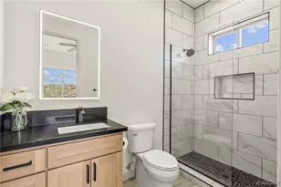 963 Athens Ct, Bullhead City, AZ 86429 - Photo 41