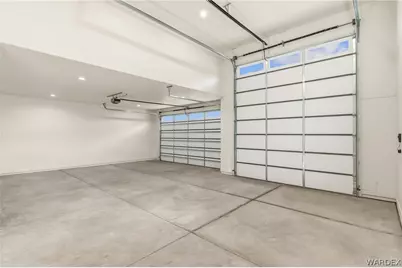 963 Athens Court, Bullhead City, AZ 86429 - Photo 49