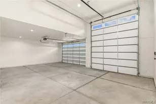 963 Athens Ct, Bullhead City, AZ 86429 - Photo 49