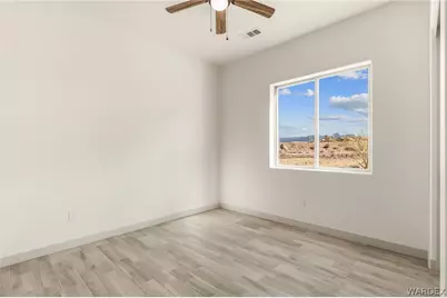 963 Athens Court, Bullhead City, AZ 86429 - Photo 41
