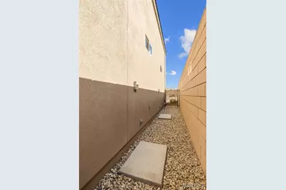 963 Athens Court, Bullhead City, AZ 86429 - Photo 55