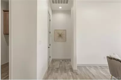 963 Athens Court, Bullhead City, AZ 86429 - Photo 25