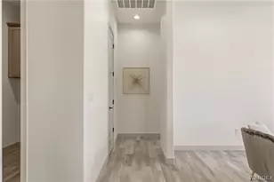 963 Athens Ct, Bullhead City, AZ 86429 - Photo 25