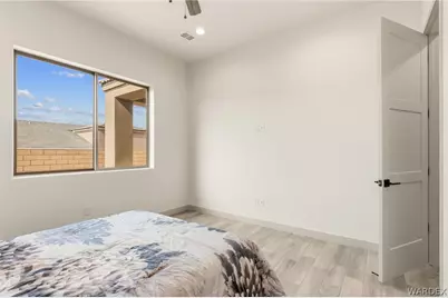 963 Athens Court, Bullhead City, AZ 86429 - Photo 27