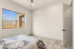 963 Athens Ct, Bullhead City, AZ 86429 - Photo 27