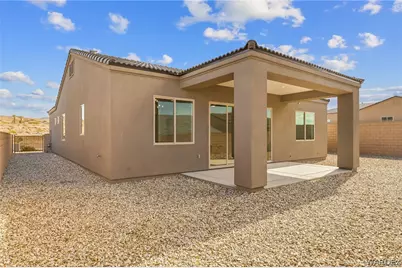 963 Athens Court, Bullhead City, AZ 86429 - Photo 49