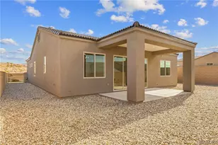 963 Athens Ct, Bullhead City, AZ 86429 - Photo 49