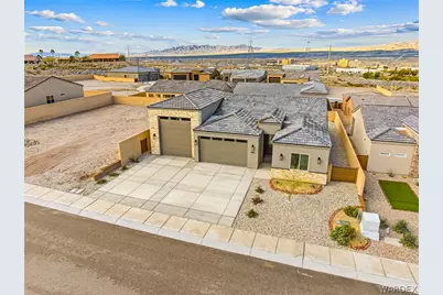 963 Athens Court, Bullhead City, AZ 86429 - Photo 5