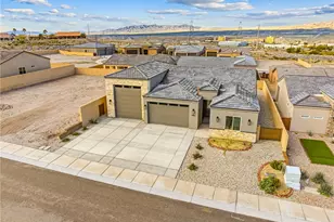 963 Athens Ct, Bullhead City, AZ 86429 - Photo 5