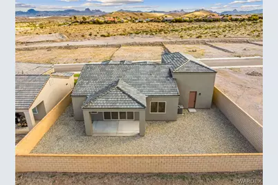 963 Athens Court, Bullhead City, AZ 86429 - Photo 59