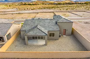 963 Athens Ct, Bullhead City, AZ 86429 - Photo 59