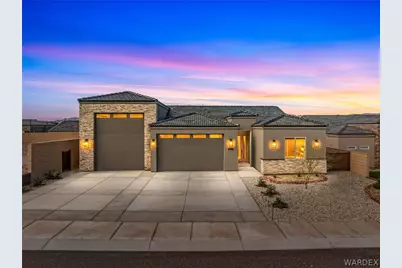 963 Athens Court, Bullhead City, AZ 86429 - Photo 1