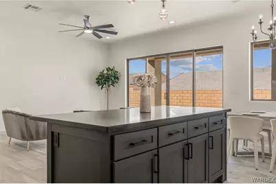 963 Athens Court, Bullhead City, AZ 86429 - Photo 21