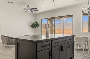 963 Athens Ct, Bullhead City, AZ 86429 - Photo 21