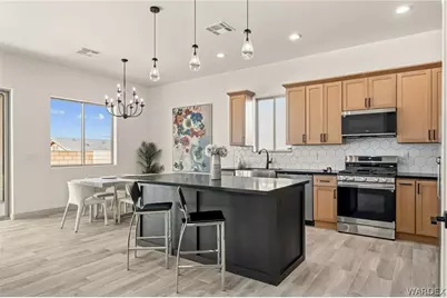 963 Athens Court, Bullhead City, AZ 86429 - Photo 15