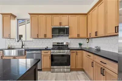 963 Athens Court, Bullhead City, AZ 86429 - Photo 17