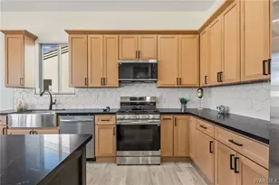 963 Athens Ct, Bullhead City, AZ 86429 - Photo 17