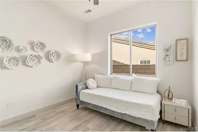 963 Athens Court, Bullhead City, AZ 86429 - Photo 33