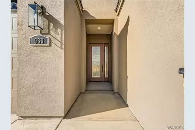 963 Athens Court, Bullhead City, AZ 86429 - Photo 5