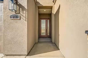 963 Athens Ct, Bullhead City, AZ 86429 - Photo 5
