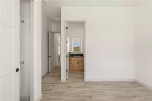963 Athens Ct, Bullhead City, AZ 86429 - Photo 43