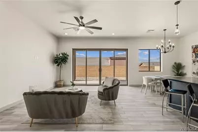 963 Athens Court, Bullhead City, AZ 86429 - Photo 9