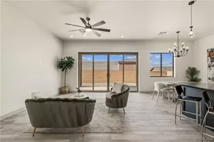 963 Athens Ct, Bullhead City, AZ 86429 - Photo 9
