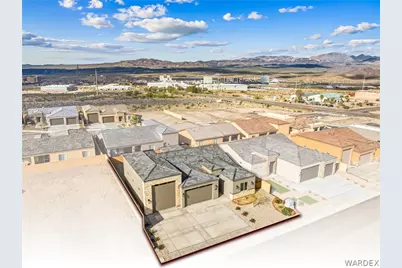 963 Athens Court, Bullhead City, AZ 86429 - Photo 61