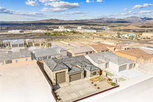 963 Athens Ct, Bullhead City, AZ 86429 - Photo 61