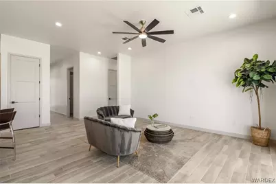 963 Athens Court, Bullhead City, AZ 86429 - Photo 11