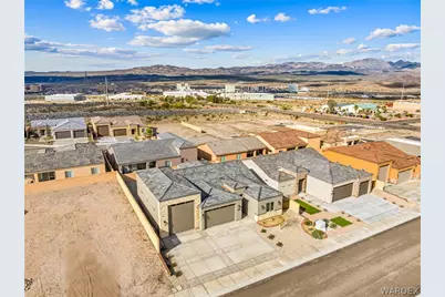 963 Athens Court, Bullhead City, AZ 86429 - Photo 57