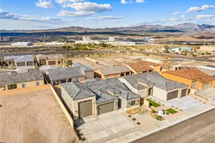 963 Athens Ct, Bullhead City, AZ 86429 - Photo 57