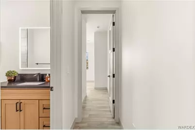 963 Athens Court, Bullhead City, AZ 86429 - Photo 39