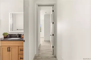 963 Athens Ct, Bullhead City, AZ 86429 - Photo 39