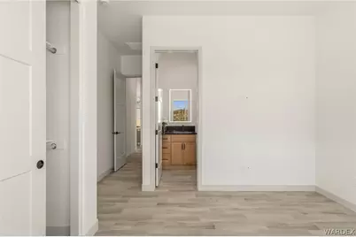 963 Athens Court, Bullhead City, AZ 86429 - Photo 43