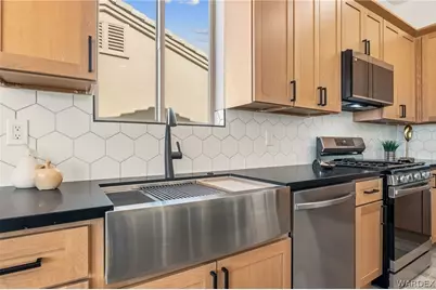 963 Athens Court, Bullhead City, AZ 86429 - Photo 21