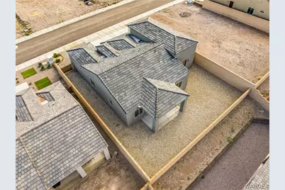 963 Athens Court, Bullhead City, AZ 86429 - Photo 57