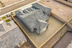 963 Athens Ct, Bullhead City, AZ 86429 - Photo 57