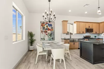 963 Athens Court, Bullhead City, AZ 86429 - Photo 17
