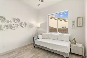 963 Athens Ct, Bullhead City, AZ 86429 - Photo 35