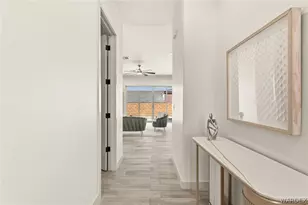 963 Athens Ct, Bullhead City, AZ 86429 - Photo 9