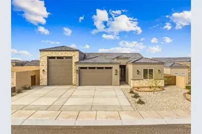 963 Athens Court, Bullhead City, AZ 86429 - Photo 3